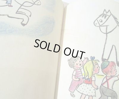 イラストページはここだけですが、補正テープがあります。