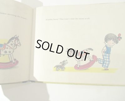 画像3: Charlotte Steiner / Lolly's Pony Ride