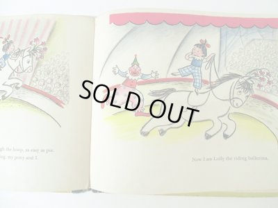 画像6: Charlotte Steiner / Lolly's Pony Ride