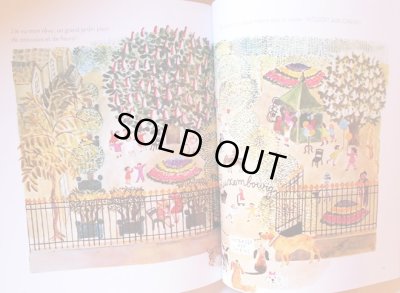 画像10: Jacqueline Duheme / Louloute et autres histoires de chiens