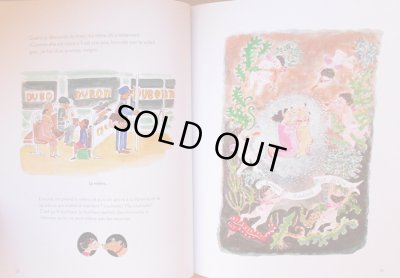 画像3: Jacqueline Duheme / Louloute et autres histoires de chiens