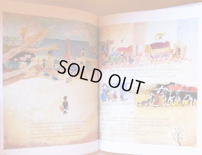 画像4: Jacqueline Duheme / Louloute et autres histoires de chiens