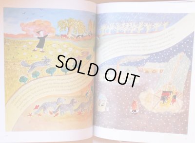 画像5: Jacqueline Duheme / Louloute et autres histoires de chiens