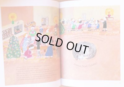 画像6: Jacqueline Duheme / Louloute et autres histoires de chiens