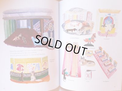 画像8: Jacqueline Duheme / Louloute et autres histoires de chiens