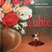 Lubie - Le peintre des fleurs et son grain de folie