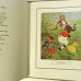 画像2: Harry B. Neilson:絵 Helene Binder：著 / Lustige Gesellen., Ein heiteres Tierbilderbuch fuer kleine Leute, (2)