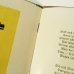 画像11: Harry B. Neilson:絵 Helene Binder：著 / Lustige Gesellen., Ein heiteres Tierbilderbuch fuer kleine Leute, (11)