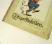 画像9: Harry B. Neilson:絵 Helene Binder：著 / Lustige Gesellen., Ein heiteres Tierbilderbuch fuer kleine Leute,