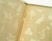 画像10: Harry B. Neilson:絵 Helene Binder：著 / Lustige Gesellen., Ein heiteres Tierbilderbuch fuer kleine Leute,