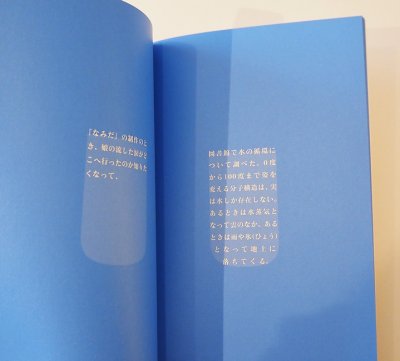 画像3: 駒形克己 / 水の話