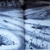 画像4: Adolf Zabransky:絵 Bozena Nemcove, Jaroslav Seifert:著 / Mahulena, krasna panna ＜チェコ絵本＞ (4)