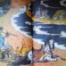 画像5: Adolf Zabransky:絵 Bozena Nemcove, Jaroslav Seifert:著 / Mahulena, krasna panna ＜チェコ絵本＞ (5)