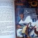 画像6: Adolf Zabransky:絵 Bozena Nemcove, Jaroslav Seifert:著 / Mahulena, krasna panna ＜チェコ絵本＞ (6)
