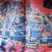 画像8: Adolf Zabransky:絵 Bozena Nemcove, Jaroslav Seifert:著 / Mahulena, krasna panna ＜チェコ絵本＞ (8)