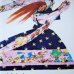 画像1: Adolf Zabransky:絵 Bozena Nemcove, Jaroslav Seifert:著 / Mahulena, krasna panna ＜チェコ絵本＞ (1)