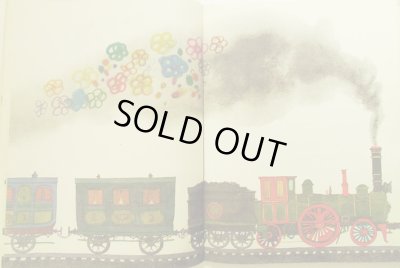 画像3: Vaclav Sivko:絵 Eduard Petiska:著 / martinkovy pohadky ＜チェコ絵本＞