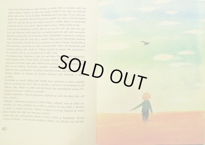 画像5: Vaclav Sivko:絵 Eduard Petiska:著 / martinkovy pohadky ＜チェコ絵本＞