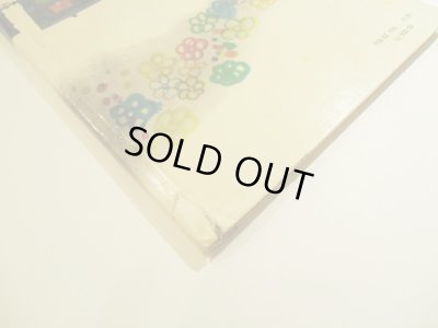 画像6: Vaclav Sivko:絵 Eduard Petiska:著 / martinkovy pohadky ＜チェコ絵本＞