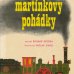 画像1: Vaclav Sivko:絵 Eduard Petiska:著 / martinkovy pohadky ＜チェコ絵本＞ (1)