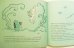 画像3: トミー・ウンゲラー TOMI UNGERER / THE MELLOPS GO DIVING FOR TREASURE