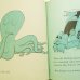 画像4: トミー・ウンゲラー TOMI UNGERER / THE MELLOPS GO DIVING FOR TREASURE (4)