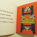 画像2: ディック・ブルーナ Dick Bruna / Miffy compie gli anni (2)