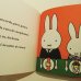 画像3: ディック・ブルーナ Dick Bruna / Miffy compie gli anni (3)