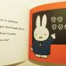 画像3: ディック・ブルーナ Dick Bruna / Miffy va a scuola (3)