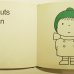 画像4: ディック・ブルーナ Dick Bruna / mijn hemd is wit (4)