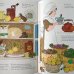 画像4: Alice and Martin Provensen / THE MOTHER GOOSE BOOK (4)