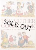 Alice and Martin Provensen / THE MOTHER GOOSE BOOK