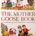 画像1: Alice and Martin Provensen / THE MOTHER GOOSE BOOK (1)