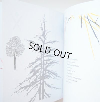 画像5: ブルーノ・ムナーリ Munari per Rodari / Winding signs, skewed marks, stains, colours and scribbles