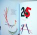 画像6: ブルーノ・ムナーリ Munari per Rodari / Winding signs, skewed marks, stains, colours and scribbles