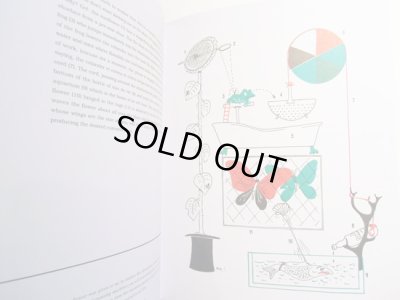 画像2: ブルーノ・ムナーリ Bruno Munari / Munari's Machines