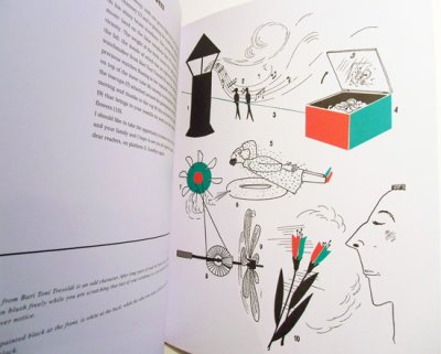 画像3: ブルーノ・ムナーリ Bruno Munari / Munari's Machines