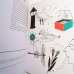 画像3: ブルーノ・ムナーリ Bruno Munari / Munari's Machines (3)