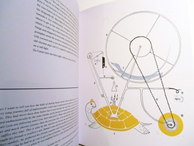 画像4: ブルーノ・ムナーリ Bruno Munari / Munari's Machines