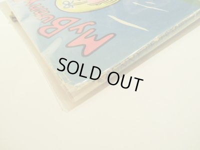 画像3: Charlotte Steiner / My Bunny Feels Soft