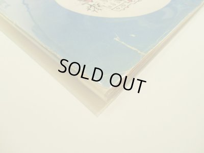 画像4: Charlotte Steiner / My Bunny Feels Soft