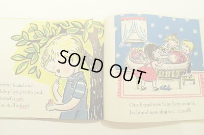 画像5: Charlotte Steiner / My Bunny Feels Soft