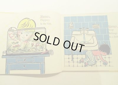 画像6: Charlotte Steiner / My Bunny Feels Soft