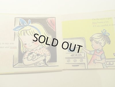 画像7: Charlotte Steiner / My Bunny Feels Soft