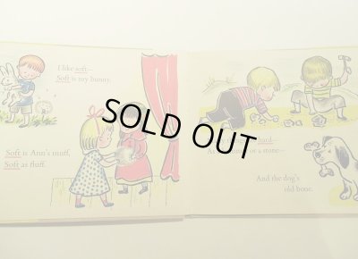 画像8: Charlotte Steiner / My Bunny Feels Soft