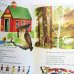 画像2: レナード・ワイスガード Leonard Weisgard / MY FIRST PICTURE BOOK (2)