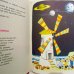 画像4: Vladimir Fuka:絵 Jiri Kolar:著 / NAPADY PANA APRILA ＜チェコ絵本＞ (4)