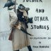 画像1: Paola Ventura / Un Sedicesimo 34 The Napolenic Soldier and other stories (1)