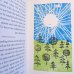 画像3: エリック・カール Eric Carle:絵 Louise Bachelder:編 / Nature Thoughts A Selection (3)