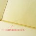 画像9: Vladimir Fuka:絵 Sofia Prokofjevova:著 / neuveritelne prihody plysoveho tygra ＜チェコ絵本＞ (9)